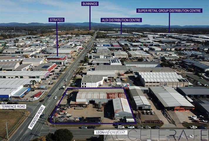 24 Kremzow Road Brendale QLD 4500 - Image 5