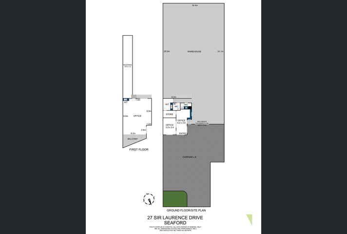 27 Sir Laurence Drive Seaford VIC 3198 - Image 5