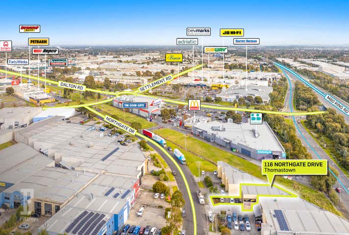 116 Northgate Drive Thomastown VIC 3074 - Image 3