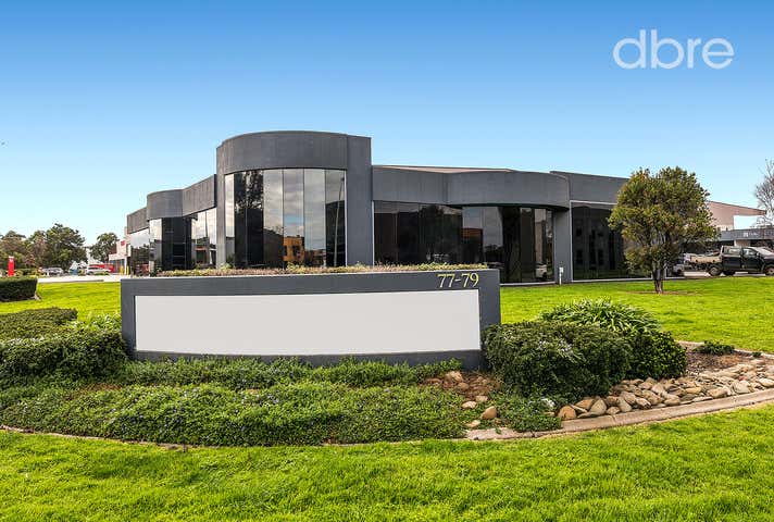 77-79 Malcolm Road Braeside VIC 3195 - Image 1