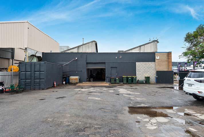 1092 South Road Edwardstown SA 5039 - Image 29