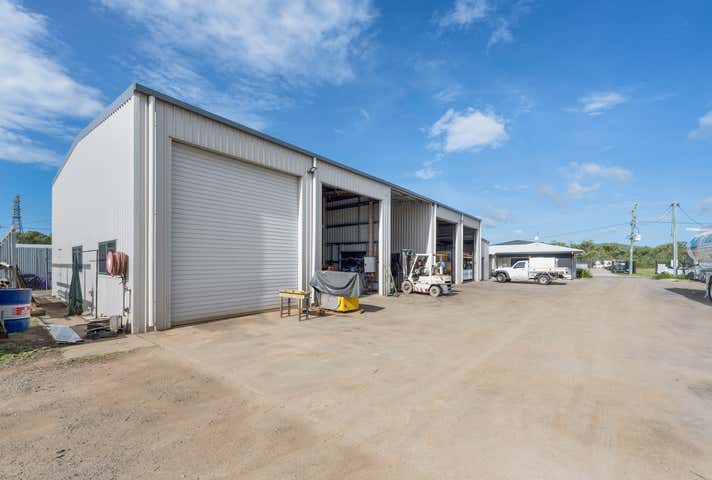 71 Northern Link Circuit Shaw QLD 4818 - Image 14