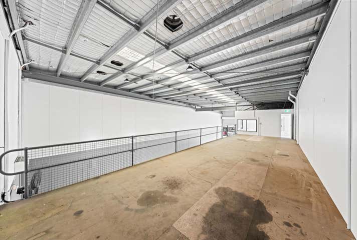 12/17 Cairns Street Loganholme QLD 4129 - Image 5