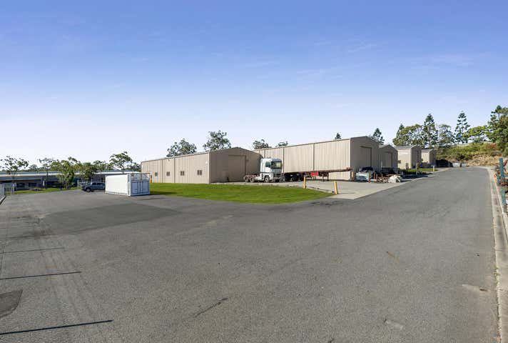 8/84 Ingleston Rd Tingalpa QLD 4173 - Image 4