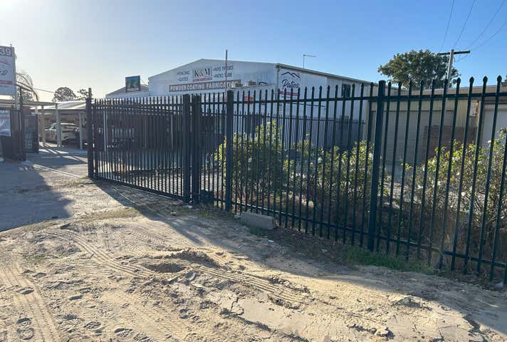 1/37 Gillam Drive Kelmscott WA 6111 - Image 7