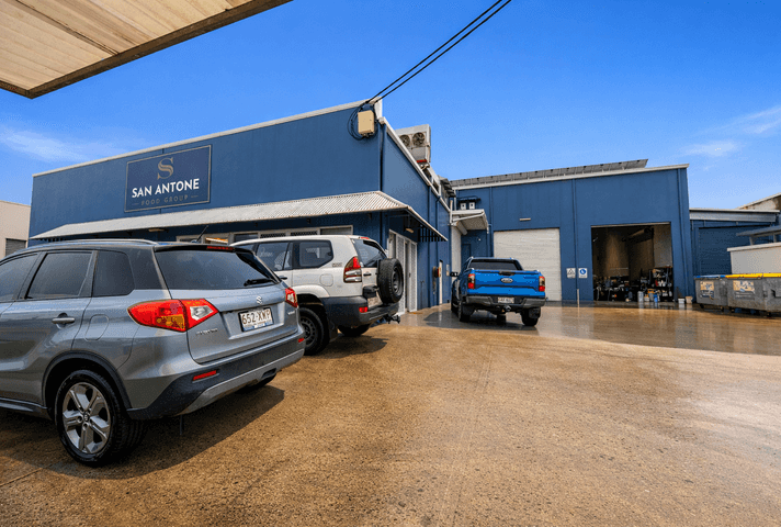 7 Machinery Avenue Warana QLD 4575 - Image 7