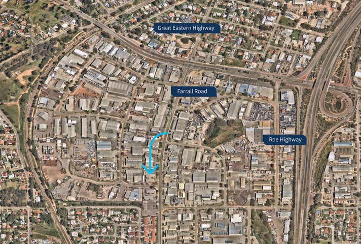 46 Farrall Road Midvale WA 6056 - Image 14