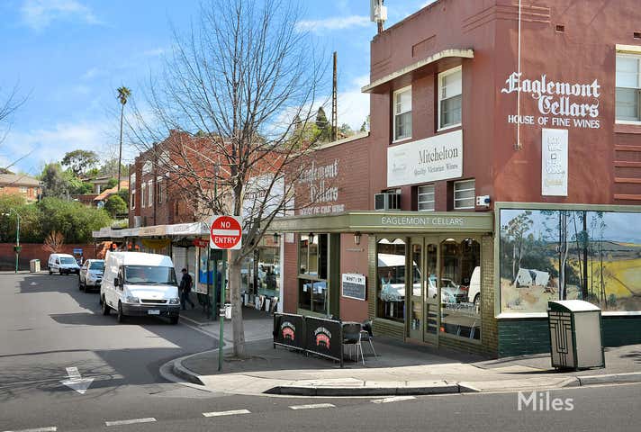 80 & 80A Silverdale Road Eaglemont VIC 3084 - Image 11