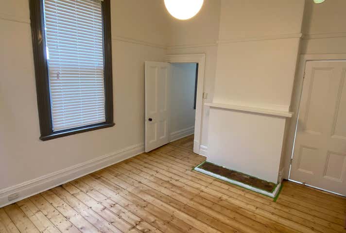 Suite 2/143 Napier Street Essendon VIC 3040 - Image 8