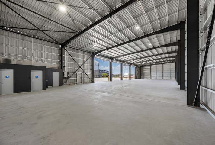 14 Inspire Avenue Bohle QLD 4818 - Image 3