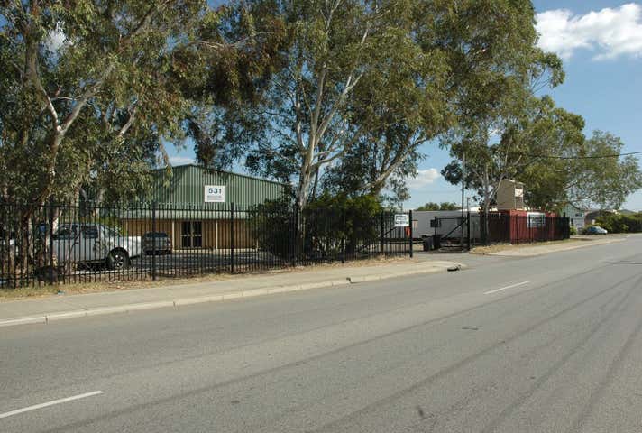 531 Bickley Road Maddington WA 6109 - Image 8