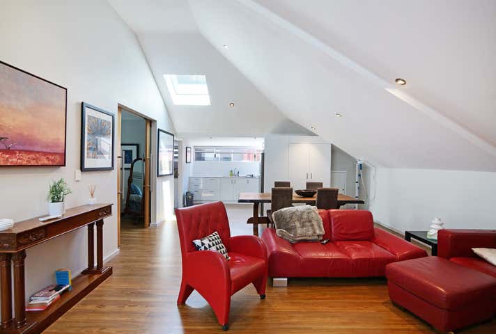 1/11 Cantonment Street Fremantle WA 6160 - Image 13