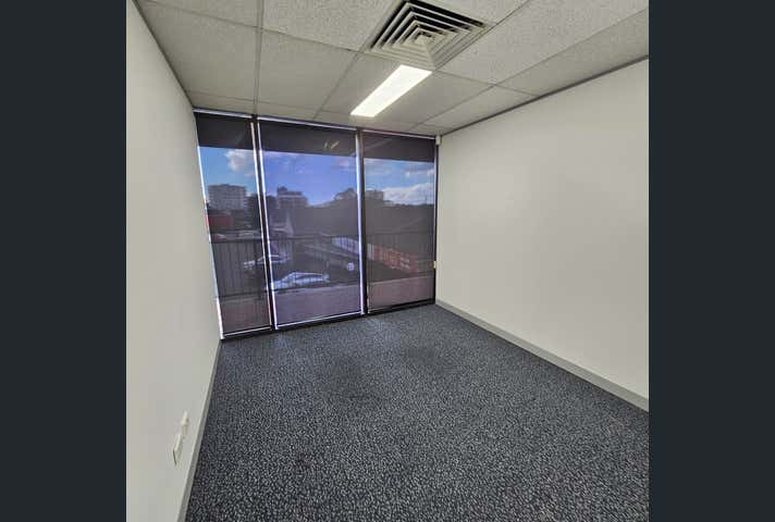 671 Gympie Road Chermside QLD 4032 - Image 9
