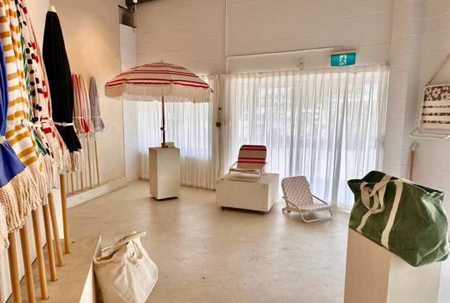 1/97 Brigantine Street Byron Bay NSW 2481 - Image 2