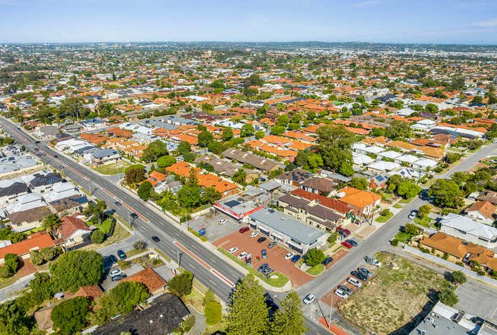 191 Flinders Street Yokine WA 6060 - Image 14