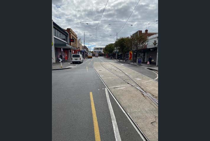 55 Leeds Street Footscray VIC 3011 - Image 5