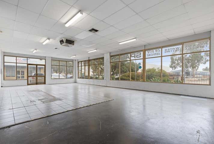 18/30 Peel Road O'Connor WA 6163 - Image 4
