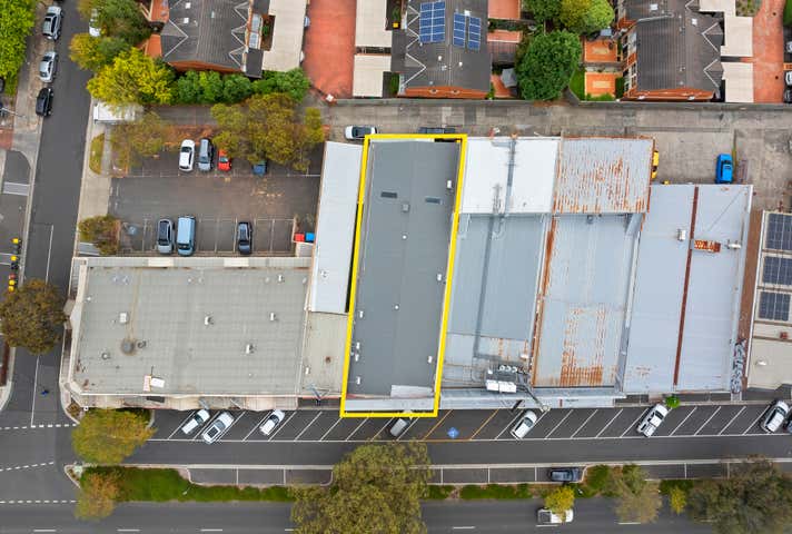 545 Whitehorse Road Mitcham VIC 3132 - Image 7