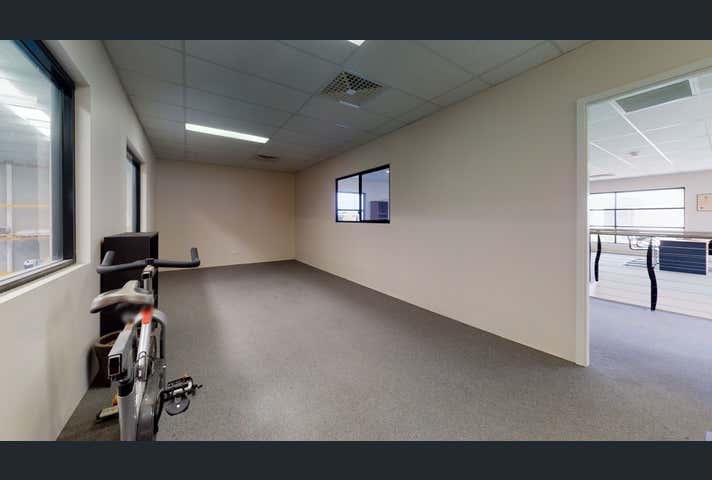 5 Creative St Wangara WA 6065 - Image 31