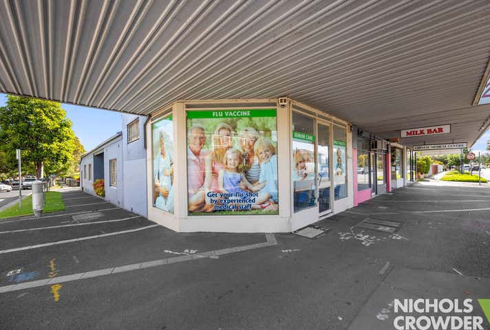 254 Centre Road Bentleigh VIC 3204 - Image 15