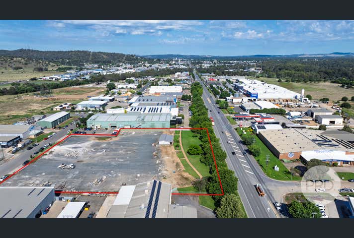 160 Hammond Avenue Wagga Wagga NSW 2650 - Image 4