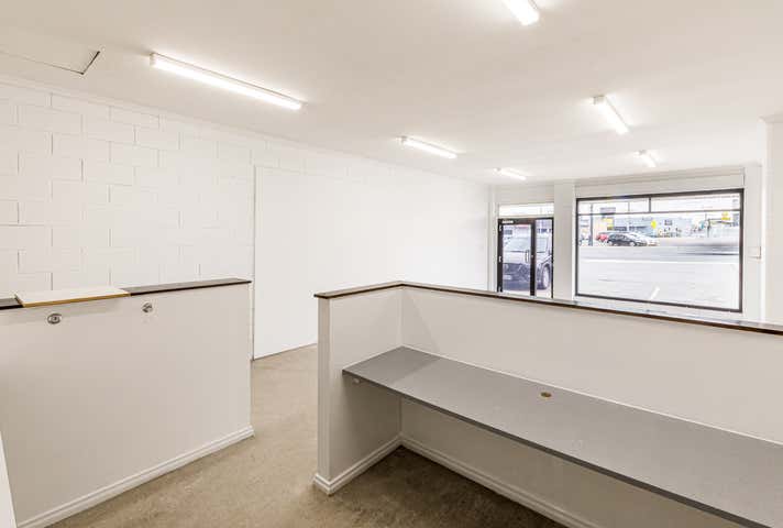 316 North East Road Klemzig SA 5087 - Image 9