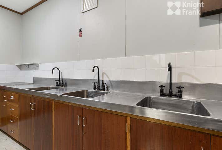 101 Canopus Road Mount Rumney TAS 7170 - Image 7