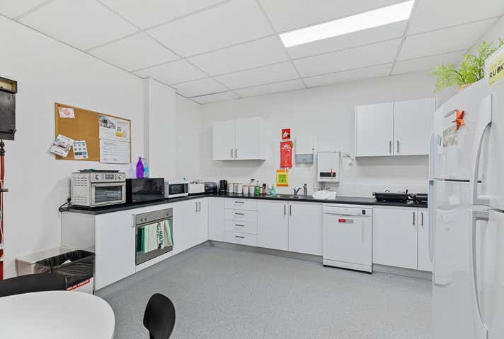 33 Fern Street Islington NSW 2296 - Image 16