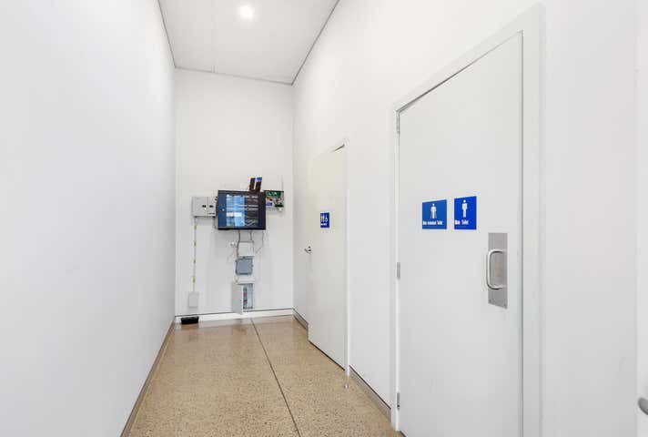 9 Riverside Drive Mayfield West NSW 2304 - Image 11