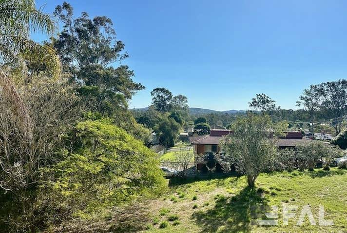 Suite  3, 18 Brookfield Road Kenmore QLD 4069 - Image 7