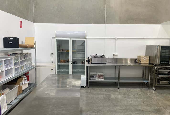 11 Ginibi Drive Altona North VIC 3025 - Image 5