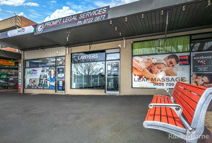 70 O'Shanassy St Sunbury VIC 3429 - Image 1