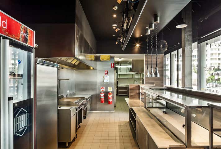 Shops 1-2/49 Harbour Street Wollongong NSW 2500 - Image 3