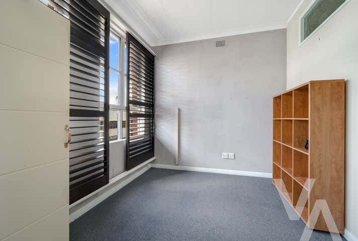 Level 2, 494-496 Hunter Street Newcastle NSW 2300 - Image 6