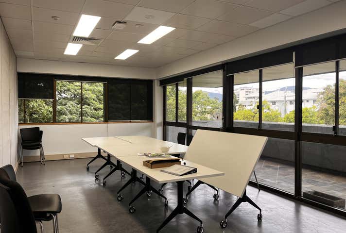 Level 1 Suite 1, 280-286 Sheridan Street Cairns North QLD 4870 - Image 3