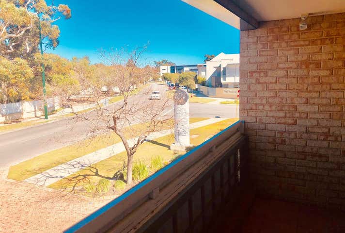 5/131 Herdsman Parade Wembley WA 6014 - Image 10