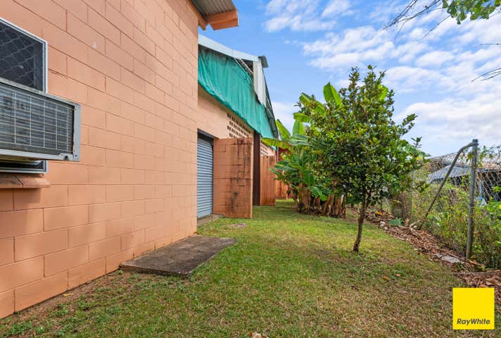 37 Stokes Street Edmonton QLD 4869 - Image 19