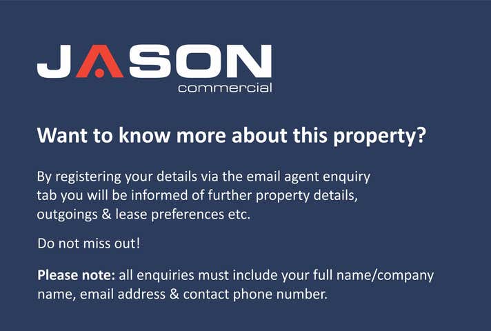 1646-1656 Melton Highway Plumpton VIC 3335 - Image 17