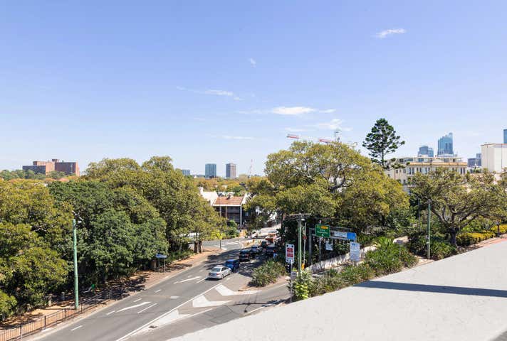 162 Flinders Street Paddington NSW 2021 - Image 11