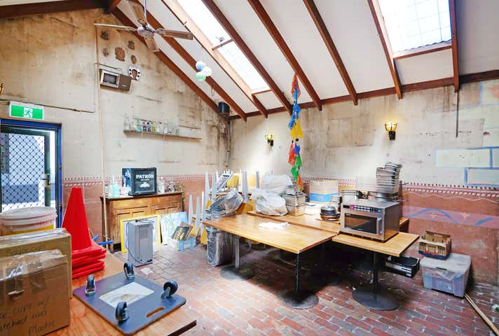 17 - 25 South Terrace Fremantle WA 6160 - Image 12