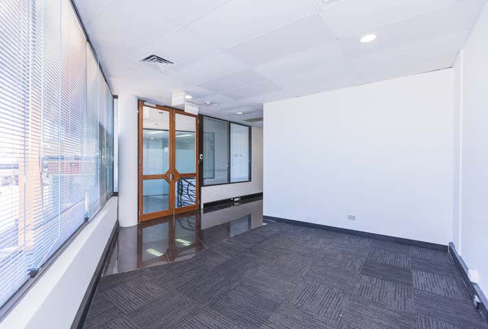660C & 660D Newcastle Street Leederville WA 6007 - Image 2