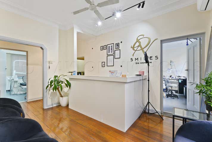 35 Norton Street Leichhardt NSW 2040 - Image 6