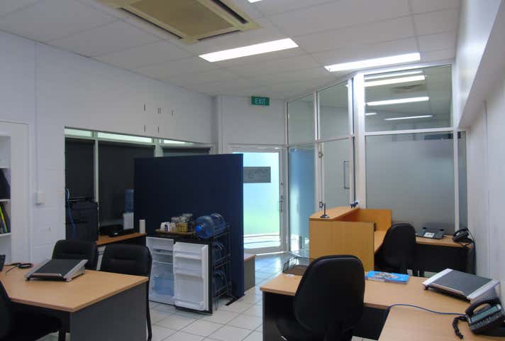 1/5 Mangrove Road Mackay QLD 4740 - Image 3