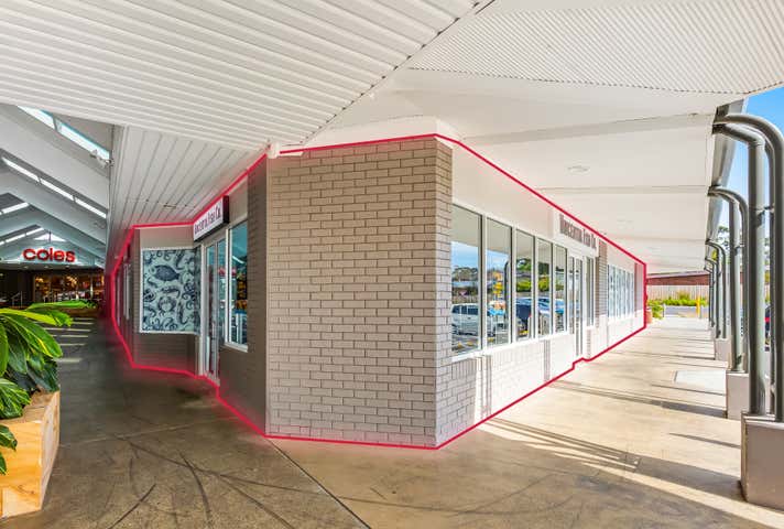 32/5 Burton Street Vincentia NSW 2540 - Image 2