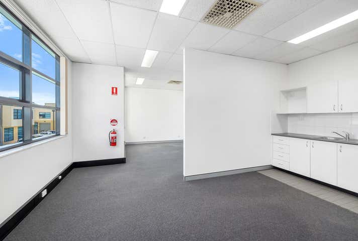 3/105a Vanessa Street Kingsgrove NSW 2208 - Image 8