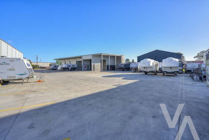 32 Bradmill Avenue Rutherford NSW 2320 - Image 6