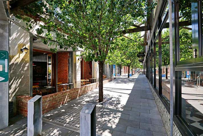 624 Beaufort Street Mount Lawley WA 6050 - Image 24