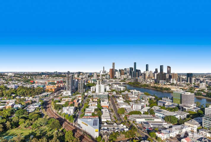 Unit  1 & 2, 9 Camford Street Milton QLD 4064 - Image 20