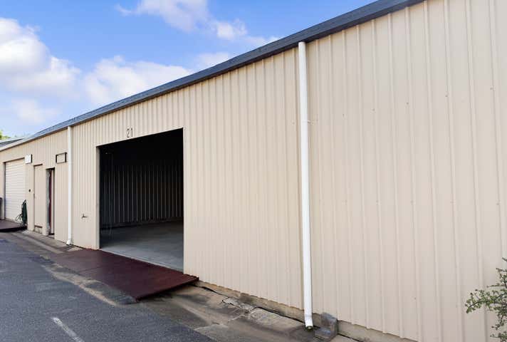 21/133 Hyde Road Yeronga QLD 4104 - Image 3