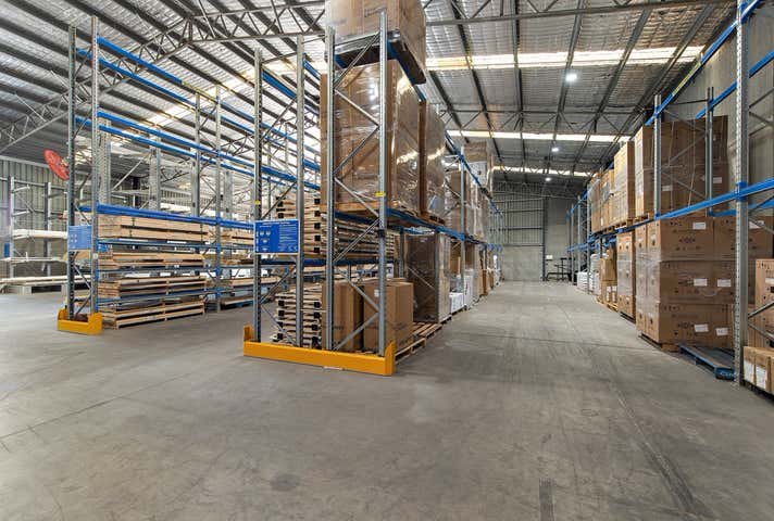 Part of 53-55 Stenhouse Drive Cameron Park NSW 2285 - Image 4